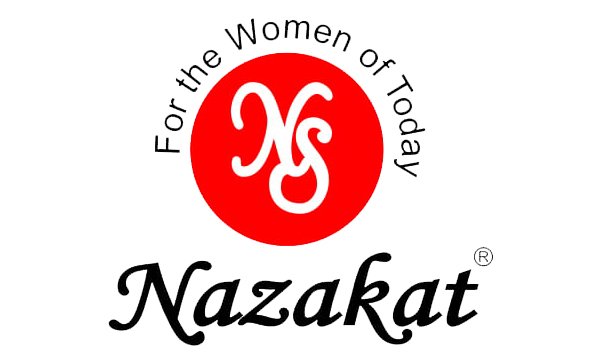 Nazakat Shawls